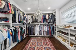 2702 Quincannon Ln, Houston, TX 77043 - Photo 20