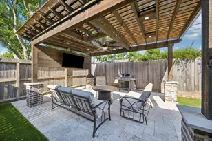 2702 Quincannon Ln, Houston, TX 77043 - Photo 28