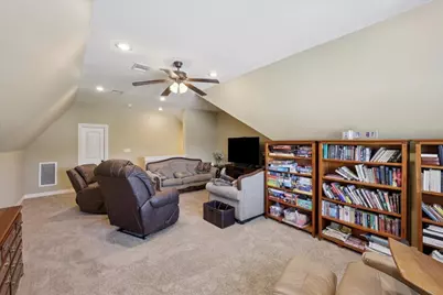 404 Birch View Drive, Lumberton, TX 77657 - Photo 38