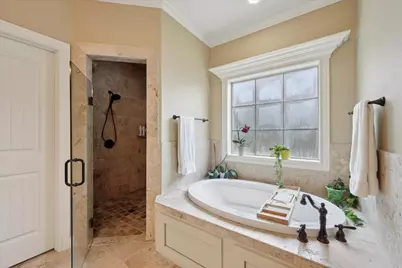 404 Birch View Drive, Lumberton, TX 77657 - Photo 22