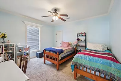 404 Birch View Drive, Lumberton, TX 77657 - Photo 28