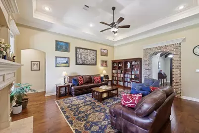 404 Birch View Drive, Lumberton, TX 77657 - Photo 6