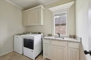 404 Birch View Dr, Lumberton, TX 77657 - Photo 40