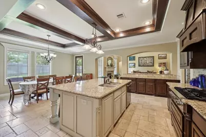 404 Birch View Drive, Lumberton, TX 77657 - Photo 16