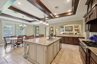 404 Birch View Dr, Lumberton, TX 77657 - Photo 16