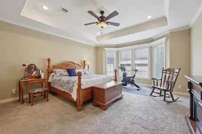 404 Birch View Drive, Lumberton, TX 77657 - Photo 18