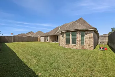 404 Birch View Drive, Lumberton, TX 77657 - Photo 44