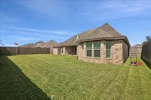 404 Birch View Dr, Lumberton, TX 77657 - Photo 44