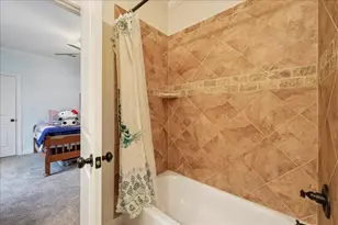 404 Birch View Dr, Lumberton, TX 77657 - Photo 26