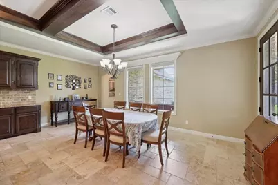 404 Birch View Drive, Lumberton, TX 77657 - Photo 12