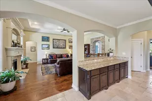 404 Birch View Dr, Lumberton, TX 77657 - Photo 10