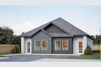 251 Calloway Street, Houston, TX 77029 - Photo 1