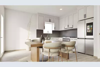 251 Calloway Street, Houston, TX 77029 - Photo 10
