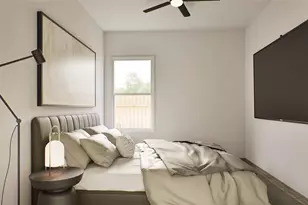 251 Calloway St, Houston, TX 77029 - Photo 14