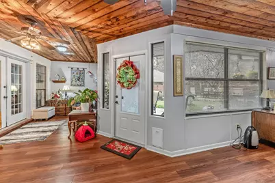 2004 E Lake Drive, Huntsville, TX 77340 - Photo 24