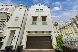 4212 Dickson St, Houston, TX 77007 - Photo 2