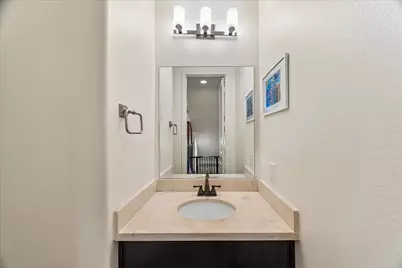 4212 Dickson Street, Houston, TX 77007 - Photo 22