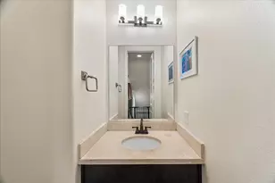 4212 Dickson St, Houston, TX 77007 - Photo 22