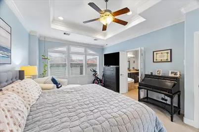 4212 Dickson Street, Houston, TX 77007 - Photo 16