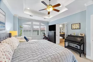 4212 Dickson St, Houston, TX 77007 - Photo 16