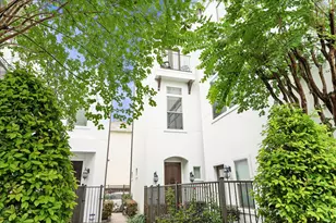 4212 Dickson St, Houston, TX 77007 - Photo 1