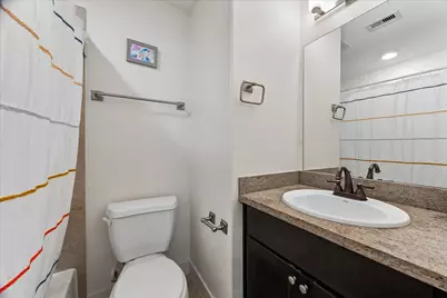 4212 Dickson Street, Houston, TX 77007 - Photo 20