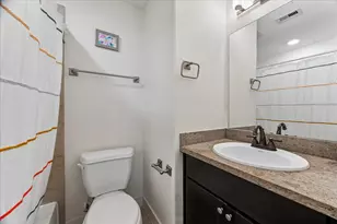 4212 Dickson St, Houston, TX 77007 - Photo 20
