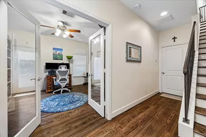 4212 Dickson Street, Houston, TX 77007 - Photo 4