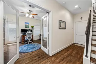 4212 Dickson St, Houston, TX 77007 - Photo 4