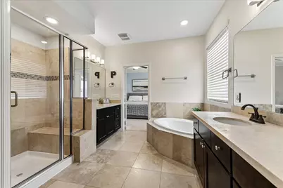 4212 Dickson Street, Houston, TX 77007 - Photo 18