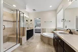 4212 Dickson St, Houston, TX 77007 - Photo 18