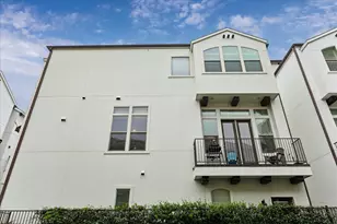 4212 Dickson St, Houston, TX 77007 - Photo 24