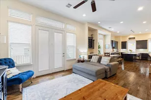 4212 Dickson St, Houston, TX 77007 - Photo 12