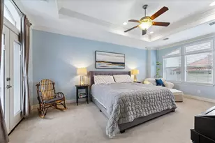 4212 Dickson St, Houston, TX 77007 - Photo 14