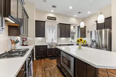 4212 Dickson Street, Houston, TX 77007 - Photo 6