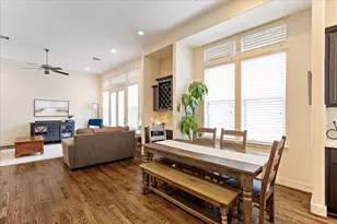 4212 Dickson St, Houston, TX 77007 - Photo 8