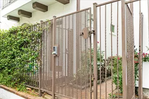 4212 Dickson St, Houston, TX 77007 - Photo 26