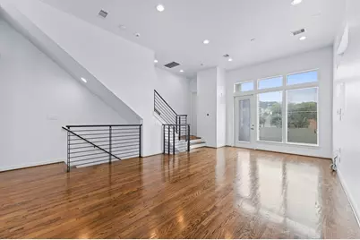 120 Pierce Street, Houston, TX 77002 - Photo 20