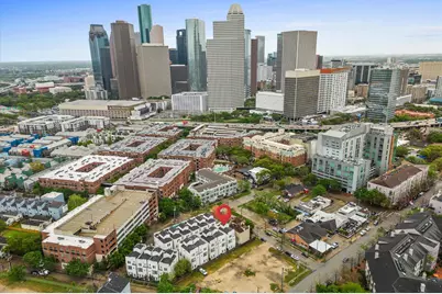 120 Pierce Street, Houston, TX 77002 - Photo 42