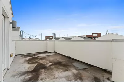 120 Pierce Street, Houston, TX 77002 - Photo 32