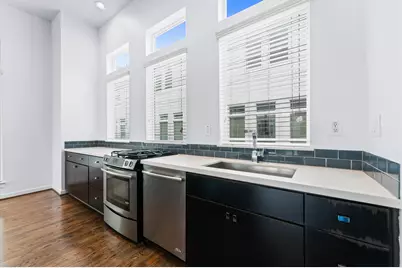 120 Pierce Street, Houston, TX 77002 - Photo 16