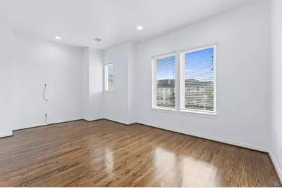 120 Pierce Street, Houston, TX 77002 - Photo 30