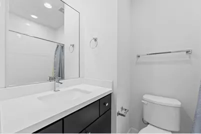 120 Pierce Street, Houston, TX 77002 - Photo 26