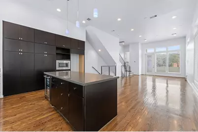 120 Pierce Street, Houston, TX 77002 - Photo 14