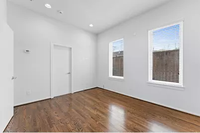 120 Pierce Street, Houston, TX 77002 - Photo 8