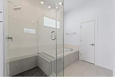 120 Pierce Street, Houston, TX 77002 - Photo 28