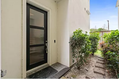 120 Pierce Street, Houston, TX 77002 - Photo 4