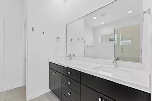 120 Pierce St, Houston, TX 77002 - Photo 28