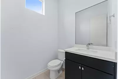 120 Pierce Street, Houston, TX 77002 - Photo 24