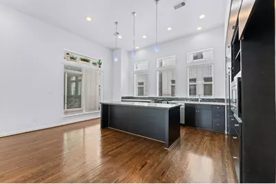 120 Pierce Street, Houston, TX 77002 - Photo 10